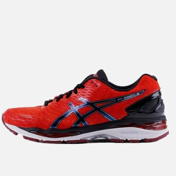 Athletic_Shoes